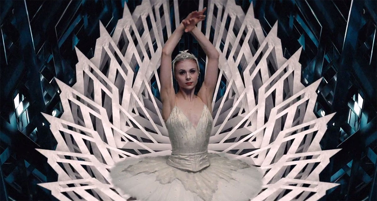 17-sacrifice-vie-danseuse-ballet