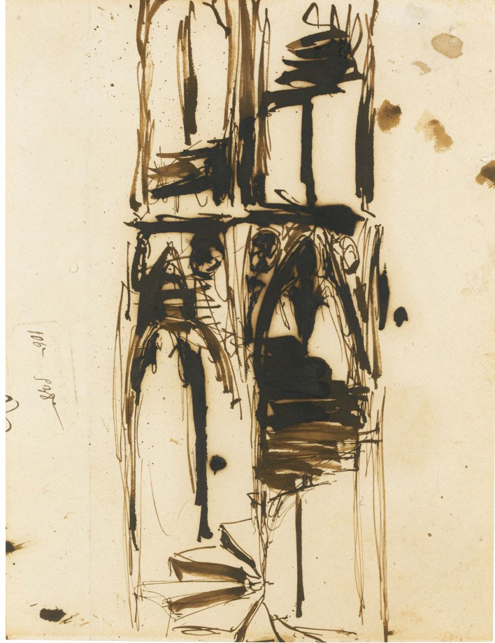 17-victor-hugo-dessin