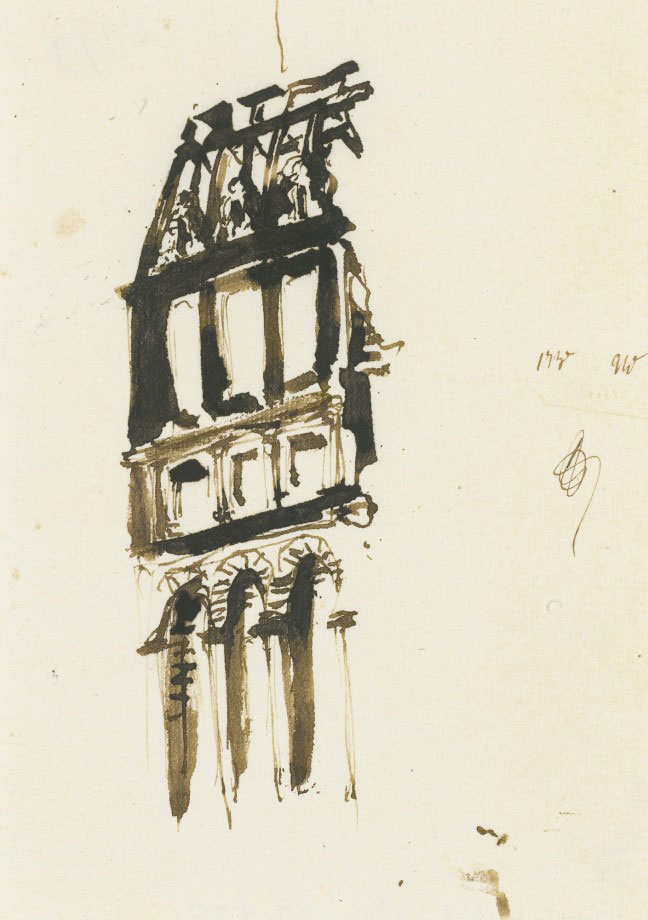 18-victor-hugo-dessin