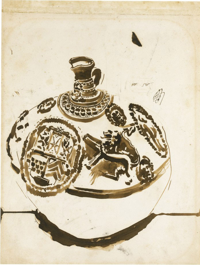 19-victor-hugo-dessin