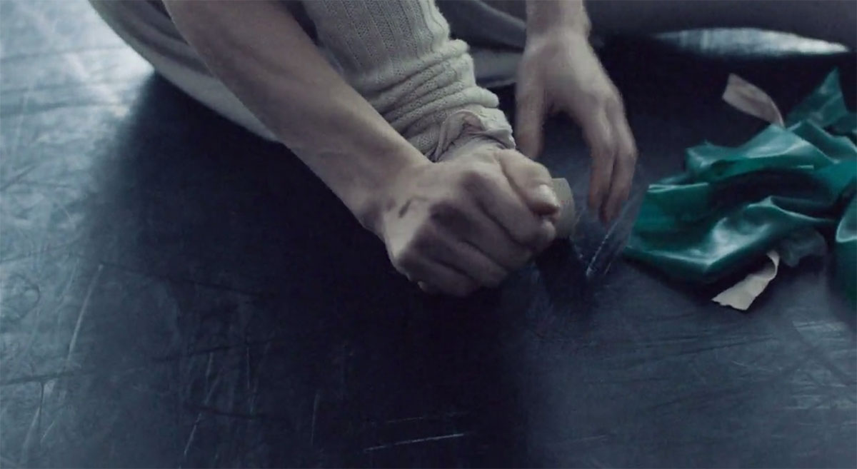 2-sacrifice-vie-danseuse-ballet