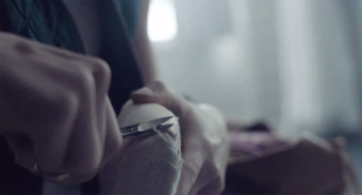 3-sacrifice-vie-danseuse-ballet