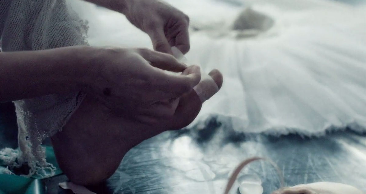 4-sacrifice-vie-danseuse-ballet