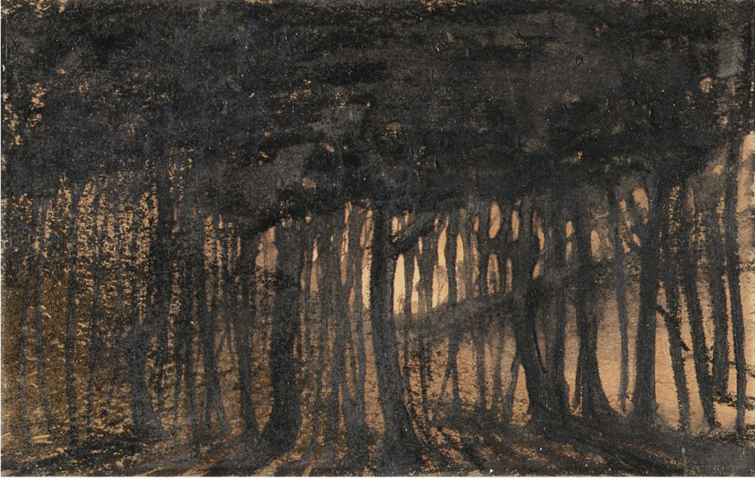 4-victor-hugo-dessin