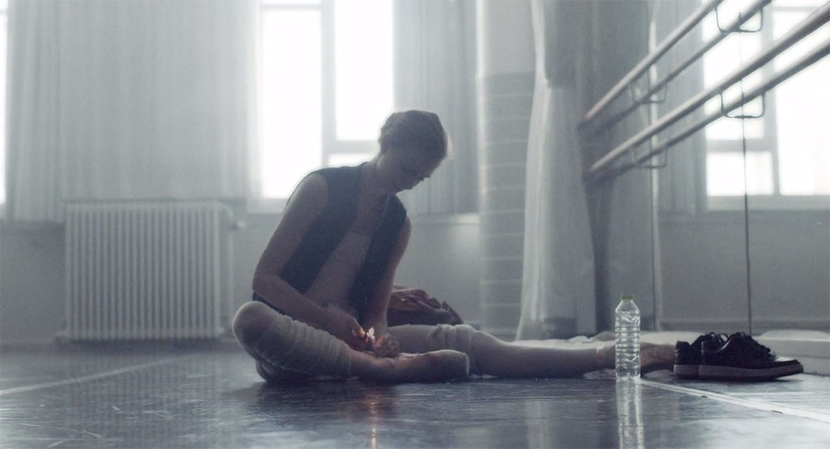 5-sacrifice-vie-danseuse-ballet