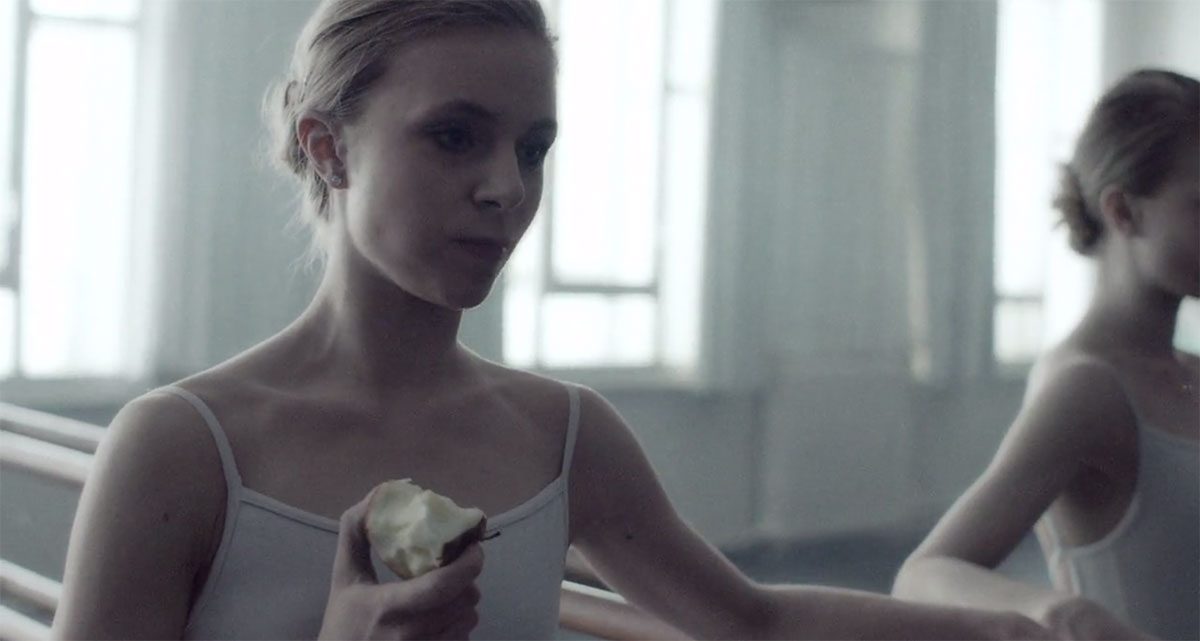 6-sacrifice-vie-danseuse-ballet