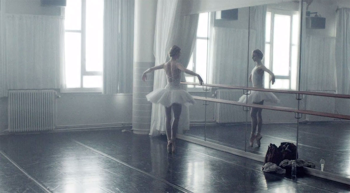 7-sacrifice-vie-danseuse-ballet