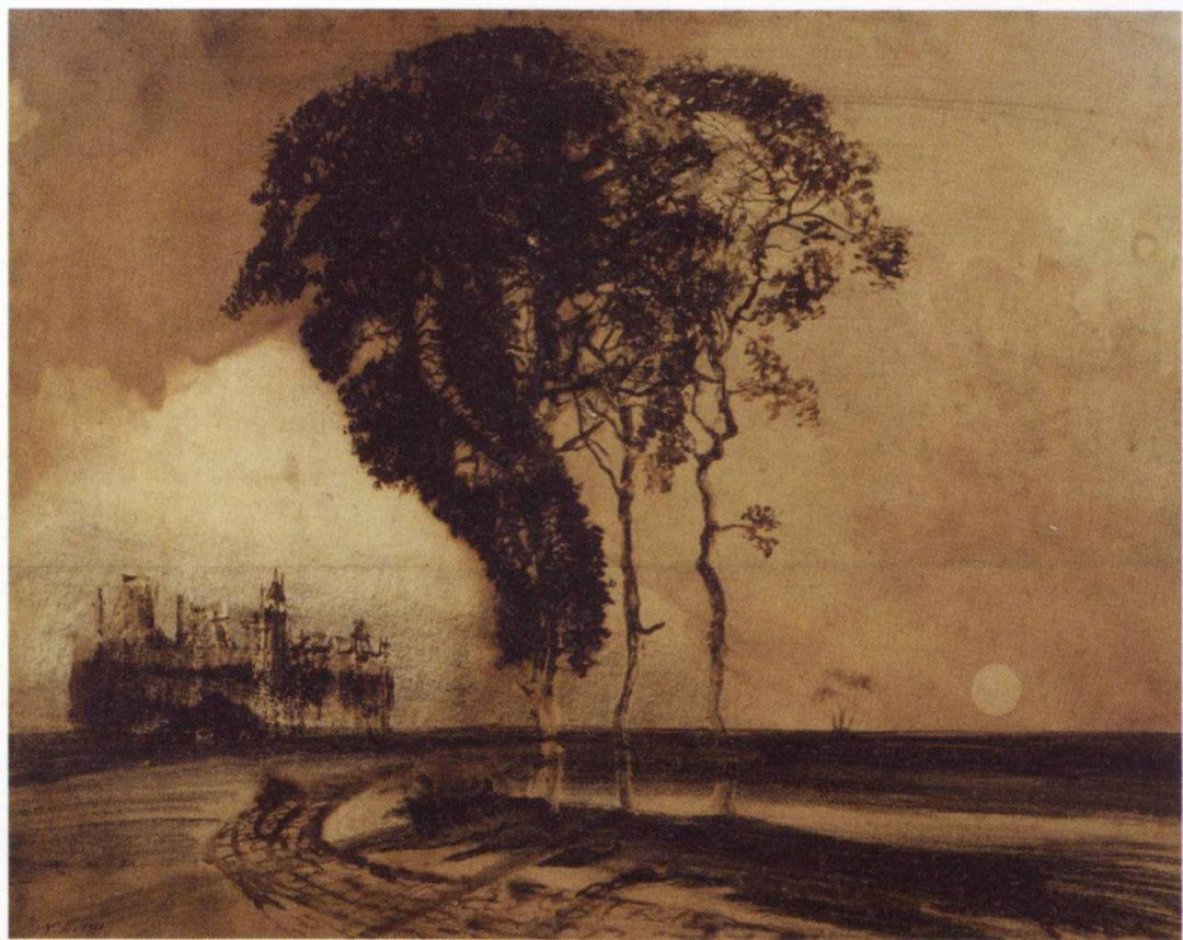 7-victor-hugo-dessin