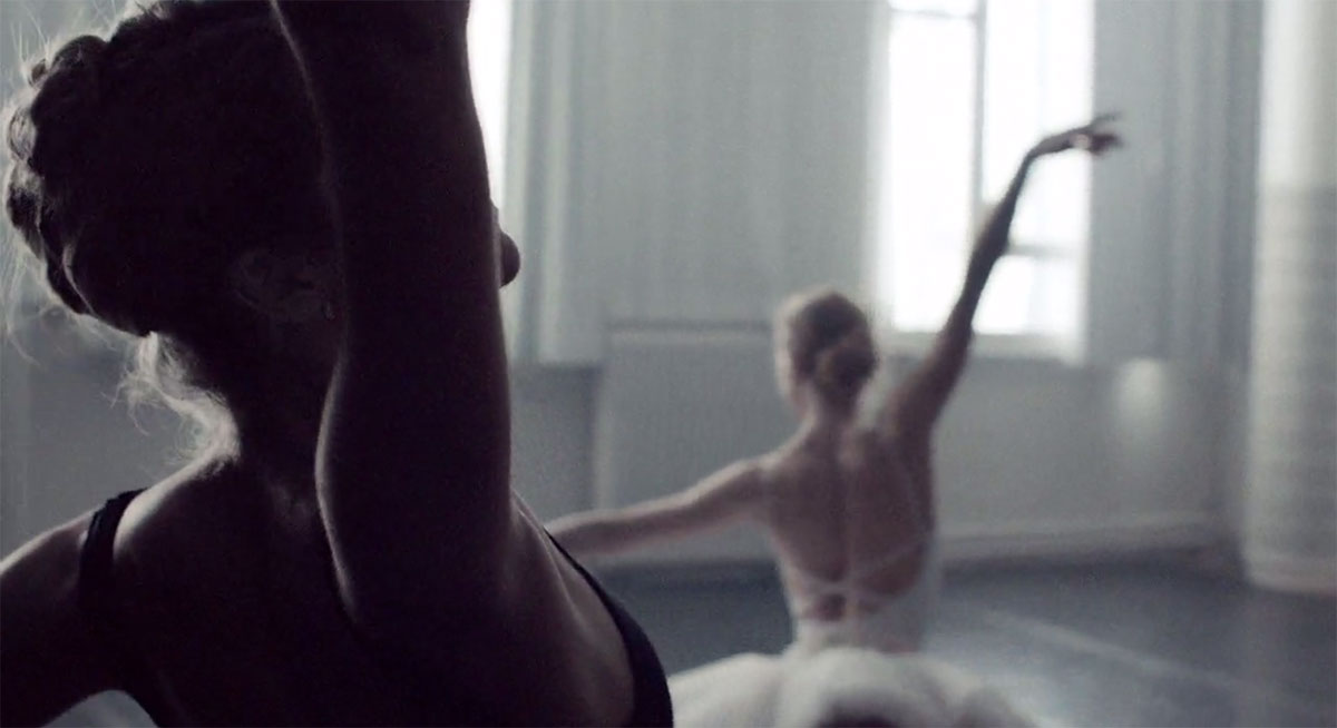 8-sacrifice-vie-danseuse-ballet