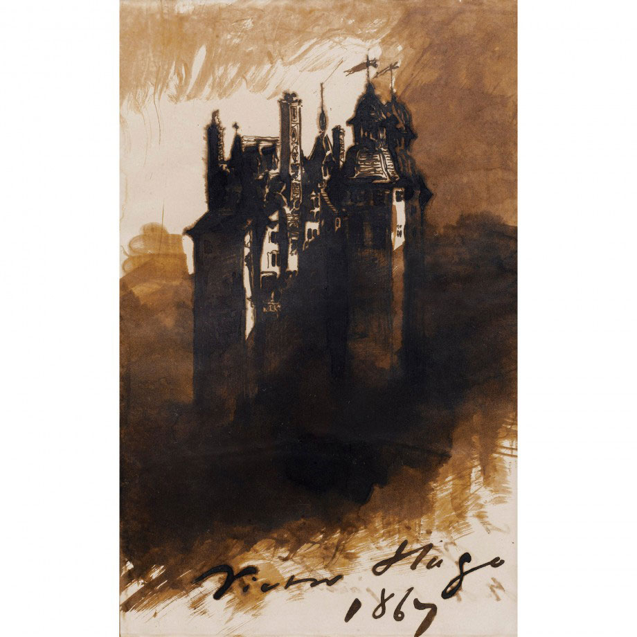 8-victor-hugo-dessin