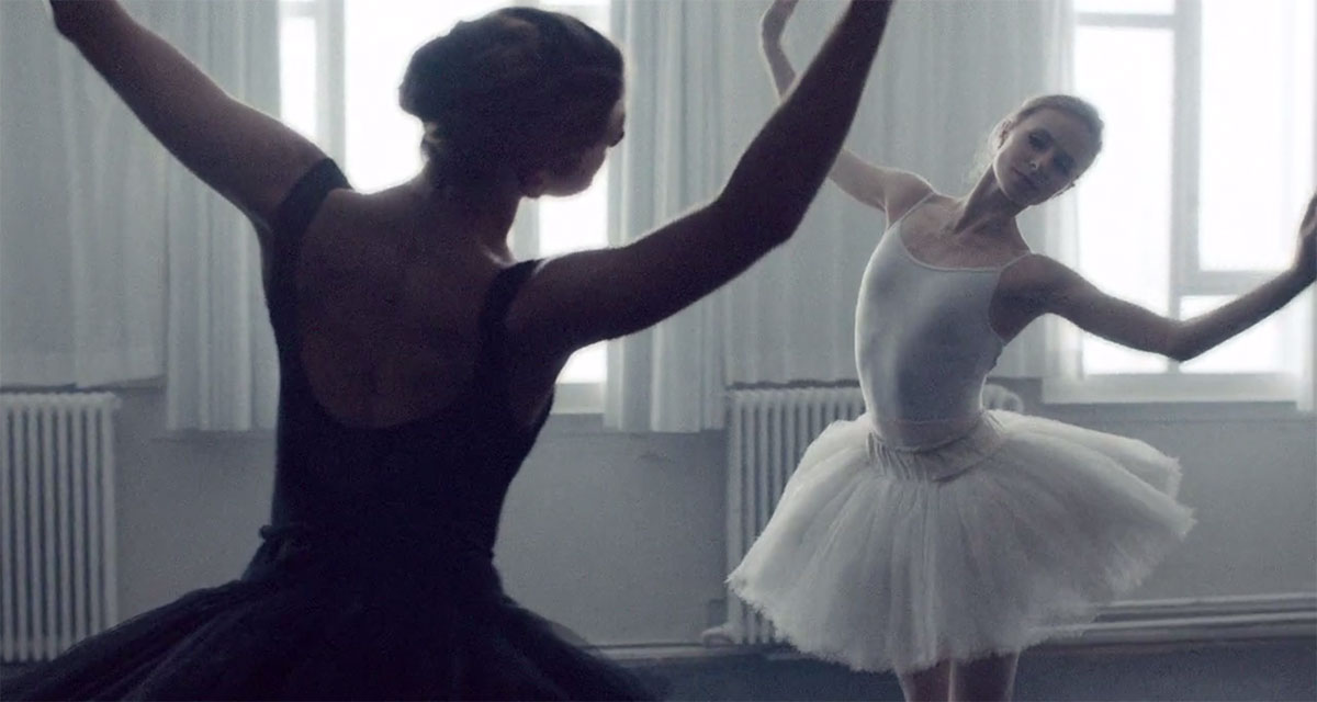 9-sacrifice-vie-danseuse-ballet