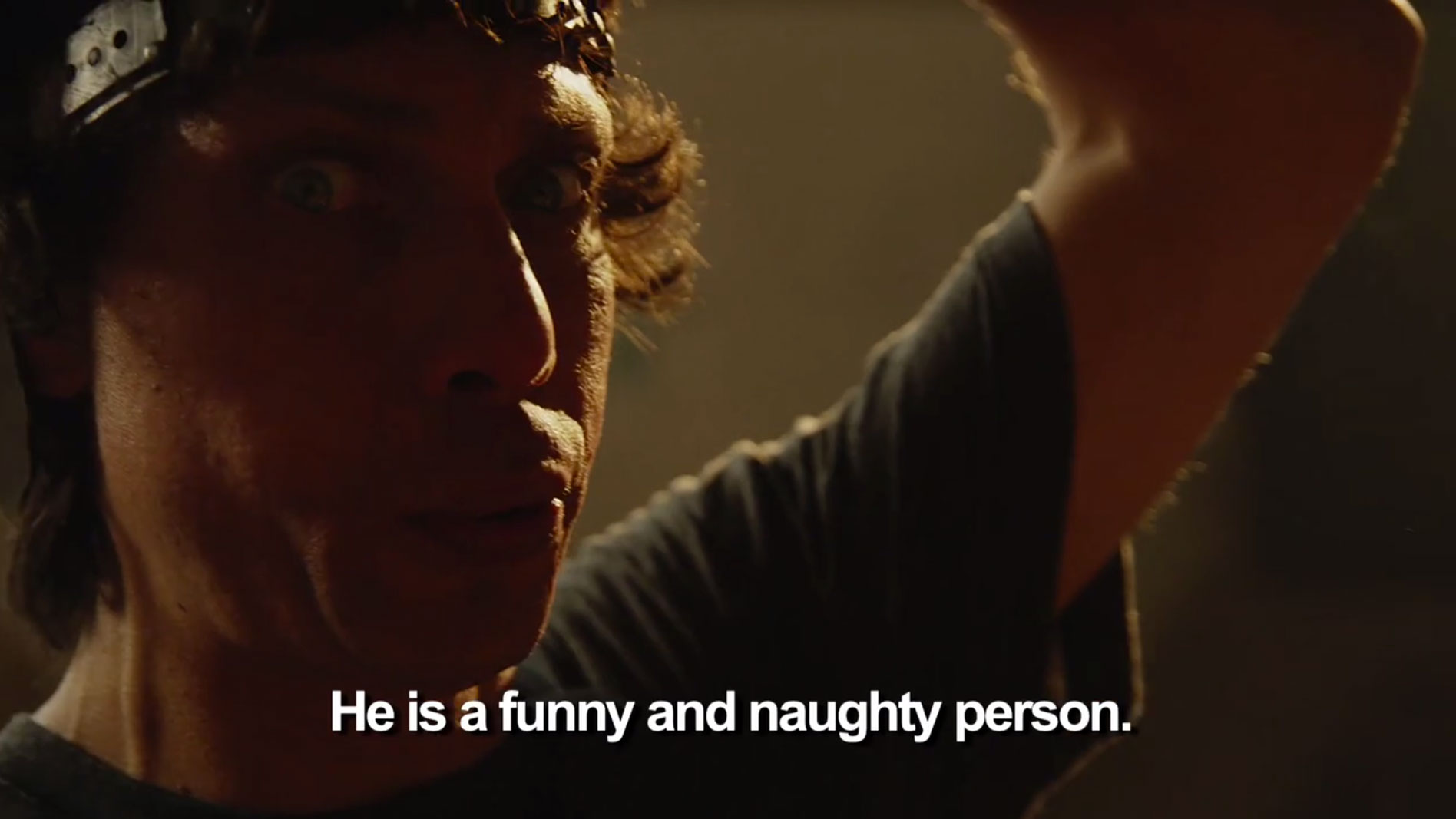 Capture-d’écran-2015-03-12-à-10.32.57