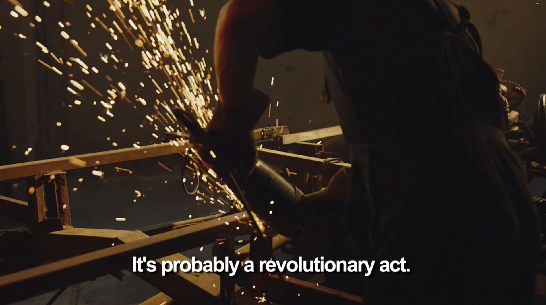 Capture-d’écran-2015-03-12-à-10.33.17