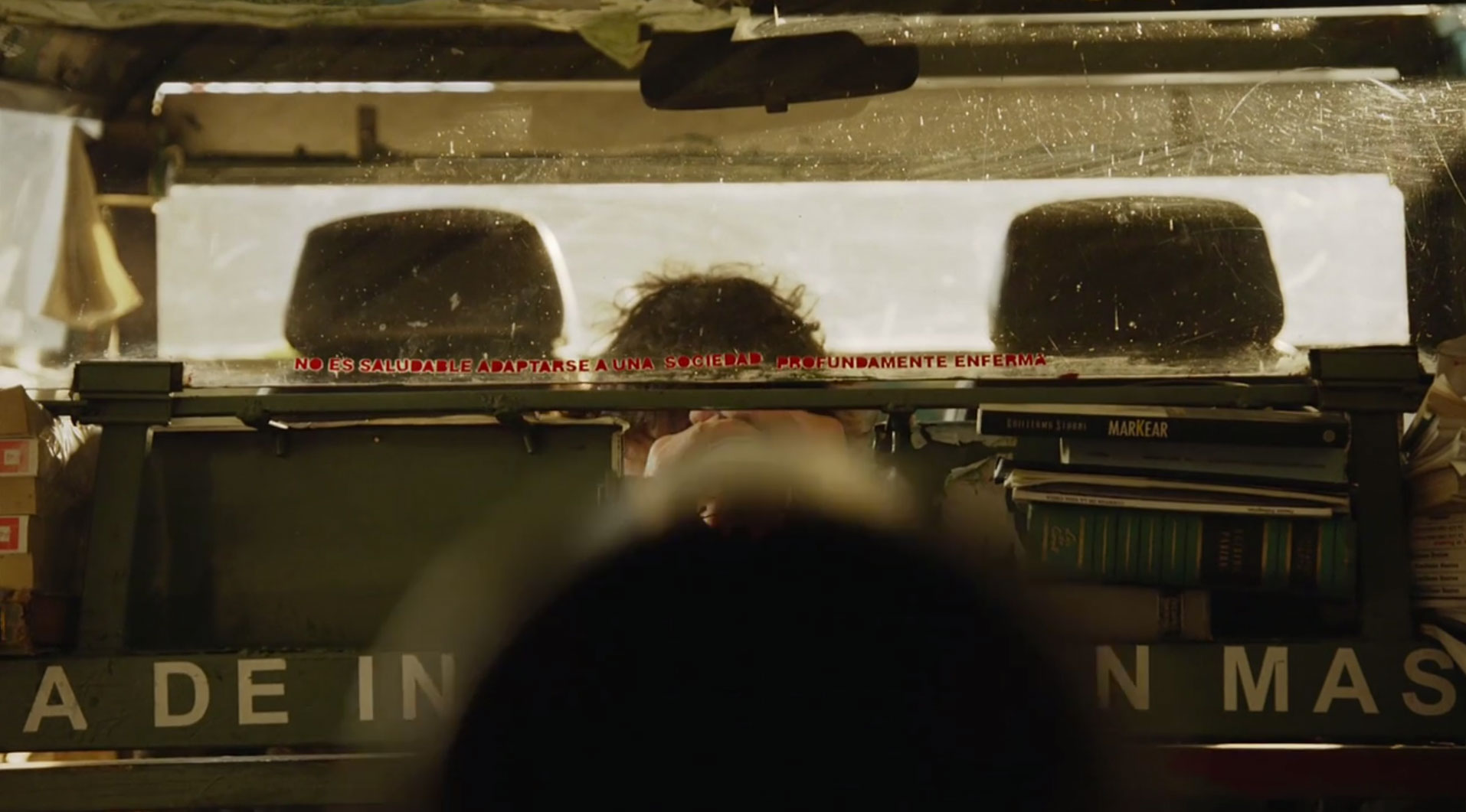 Capture-d’écran-2015-03-12-à-10.33.46