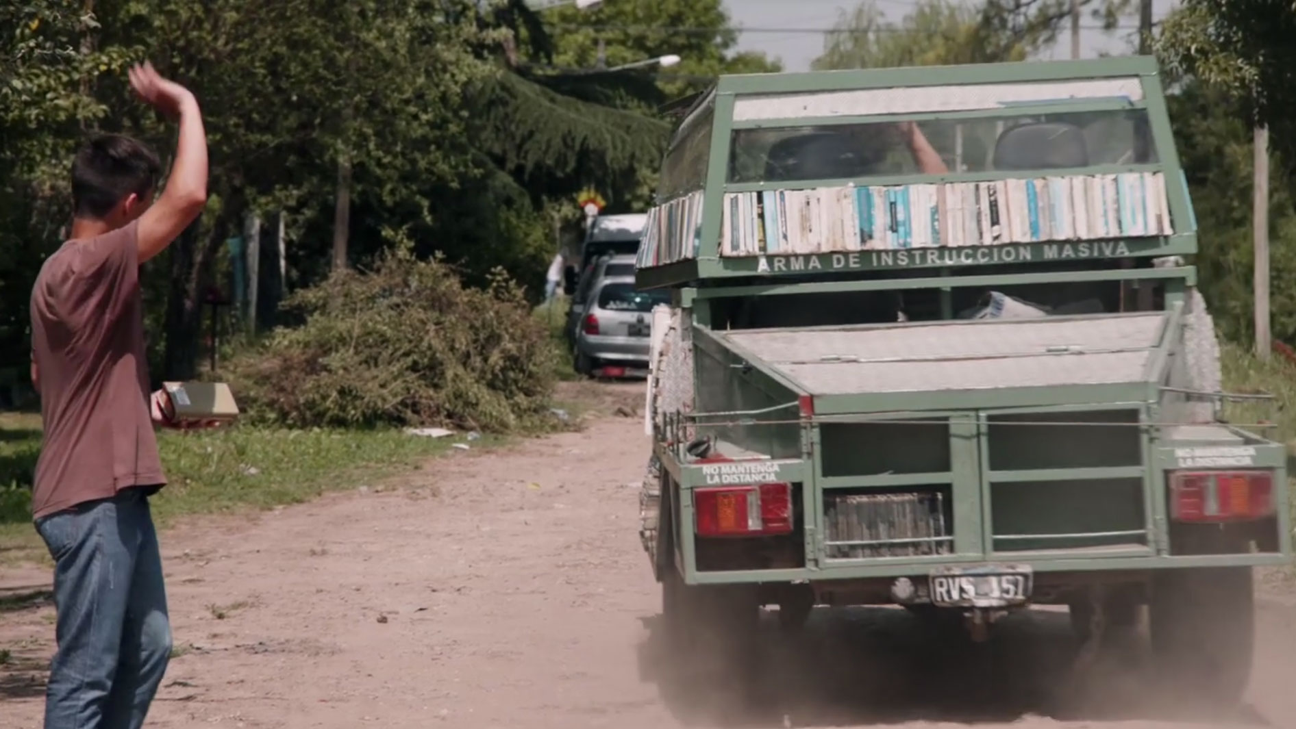 Capture-d’écran-2015-03-12-à-10.34.40