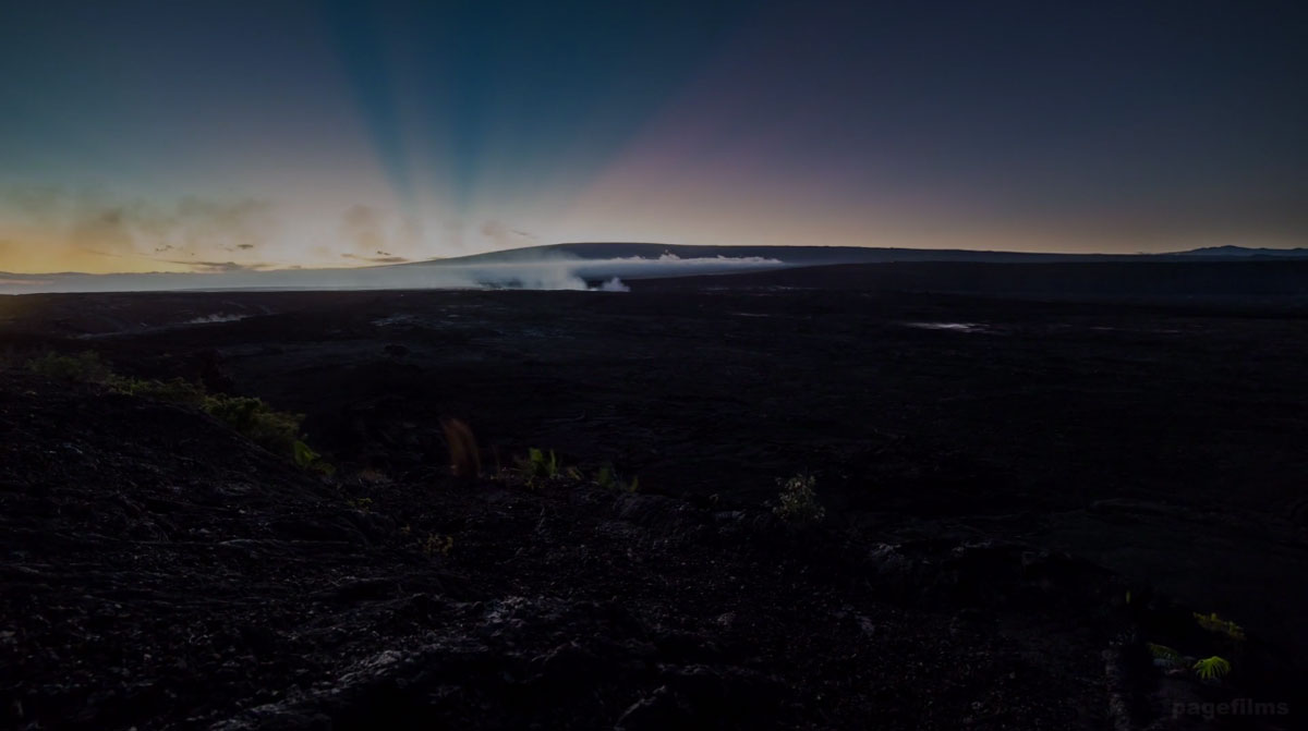 Capture-d’écran-2015-03-20-à-10.33.00