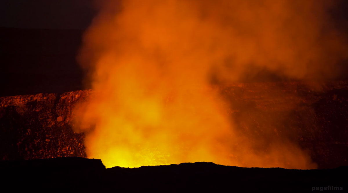 Capture-d’écran-2015-03-20-à-10.33.34