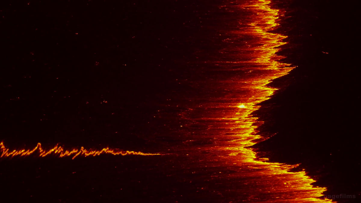 Capture-d’écran-2015-03-20-à-10.36.13