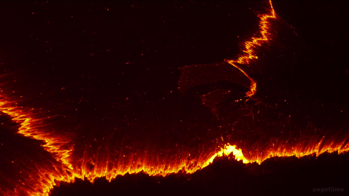 Capture-d’écran-2015-03-20-à-10.36.37