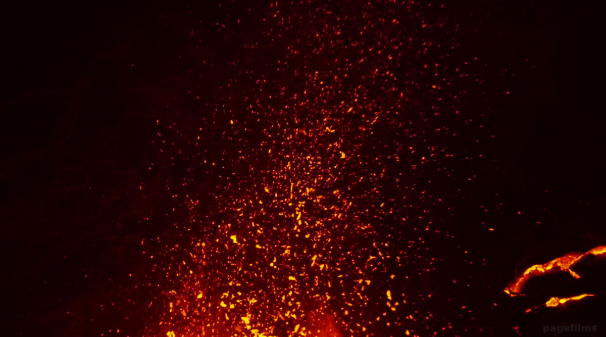 Capture-d’écran-2015-03-20-à-10.37.00