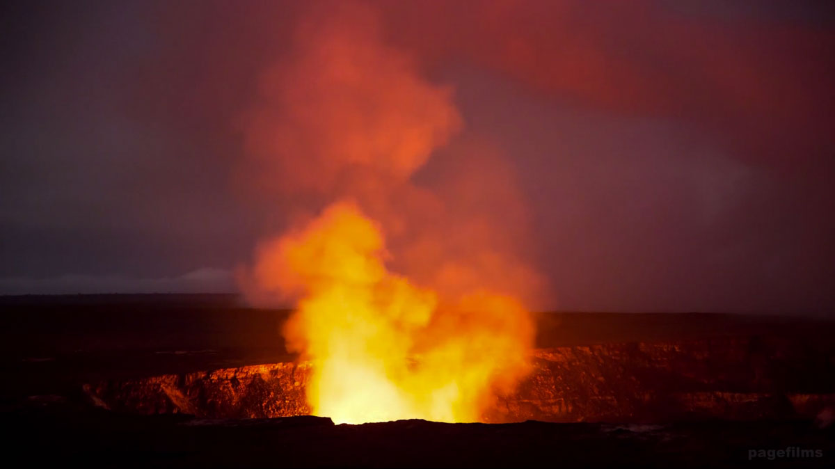 Capture-d’écran-2015-03-20-à-10.37.18