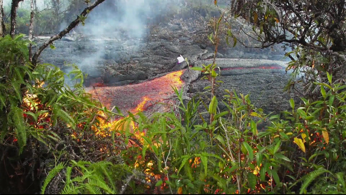 Capture-d’écran-2015-03-20-à-10.37.51