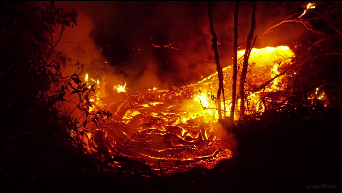 Capture-d’écran-2015-03-20-à-10.38.49