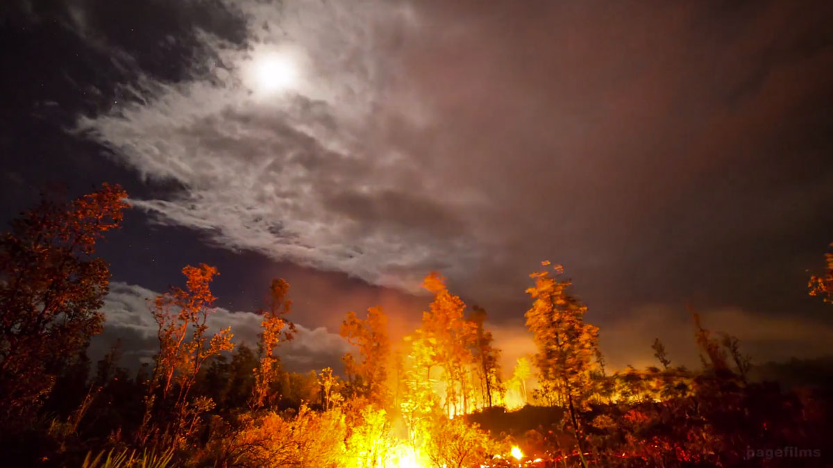 Capture-d’écran-2015-03-20-à-10.41.02