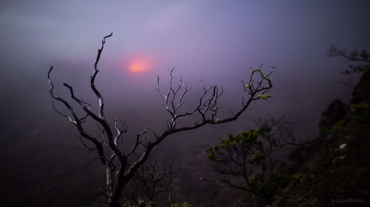 Capture-d’écran-2015-03-20-à-10.42.02