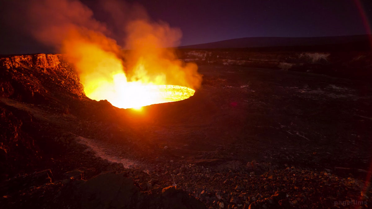 Capture-d’écran-2015-03-20-à-10.42.41