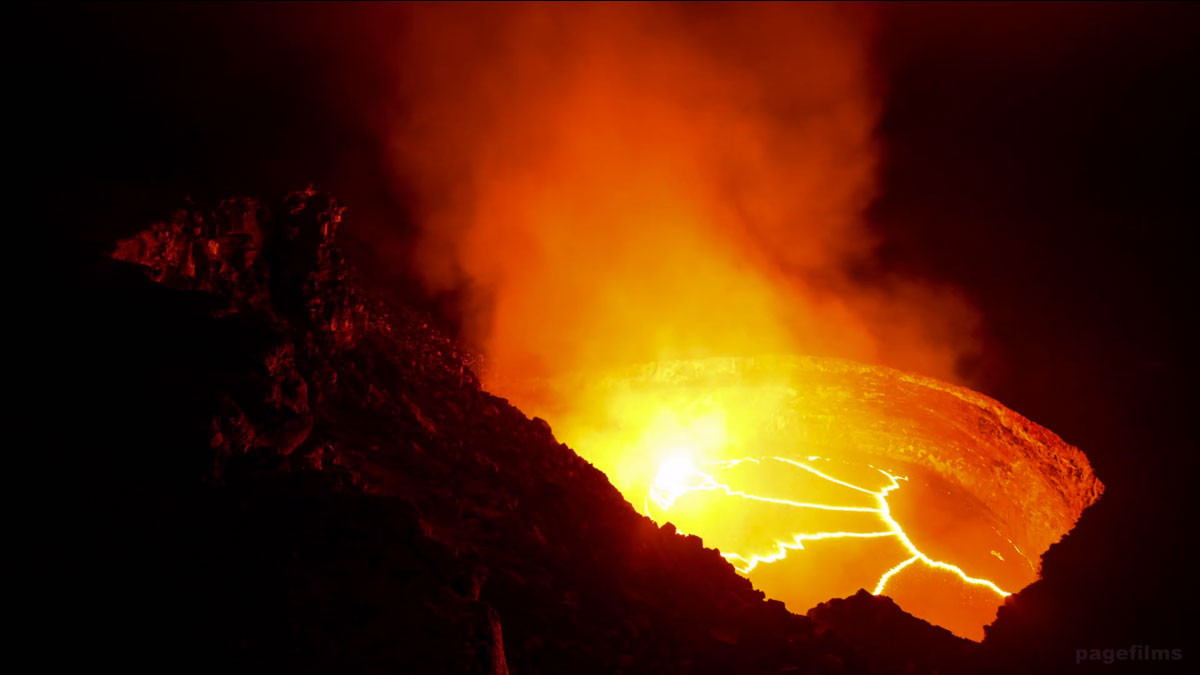 Capture-d’écran-2015-03-20-à-10.43.00