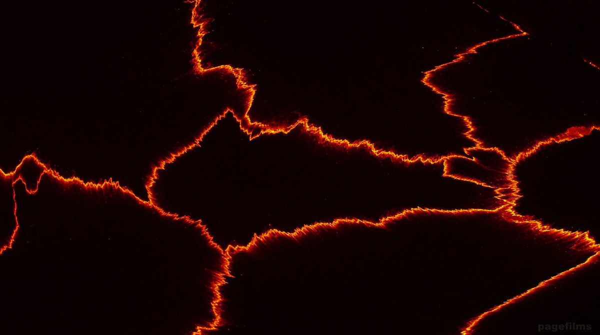 Capture-d’écran-2015-03-20-à-10.43.22