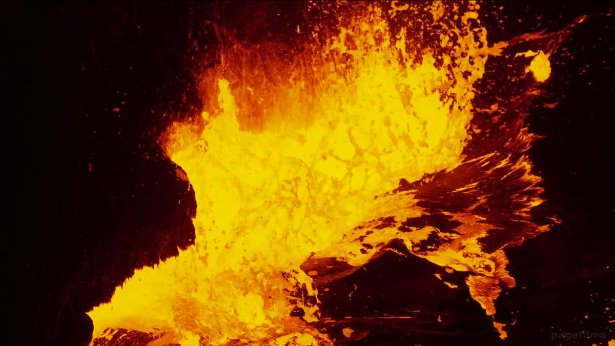 Capture-d’écran-2015-03-20-à-10.44.17