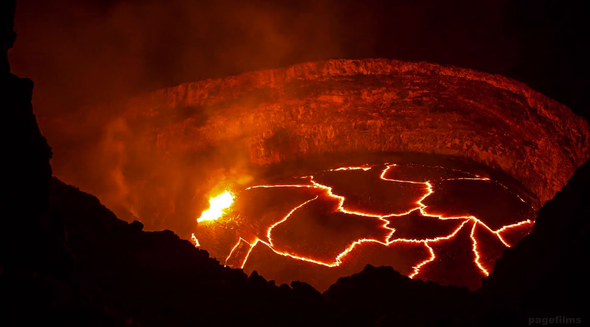Capture-d’écran-2015-03-20-à-10.45.27