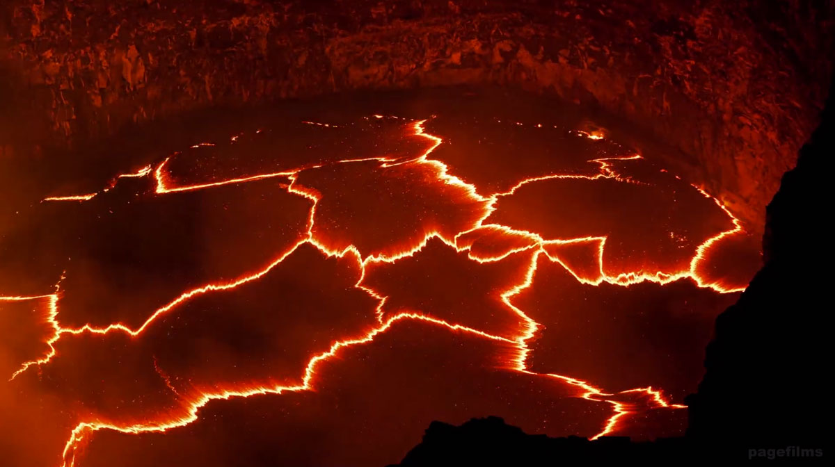 Capture-d’écran-2015-03-20-à-10.45.50