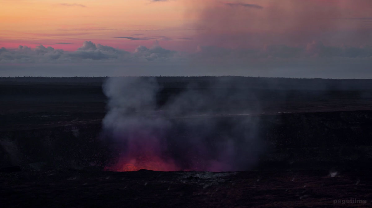Capture-d’écran-2015-03-20-à-10.46.25