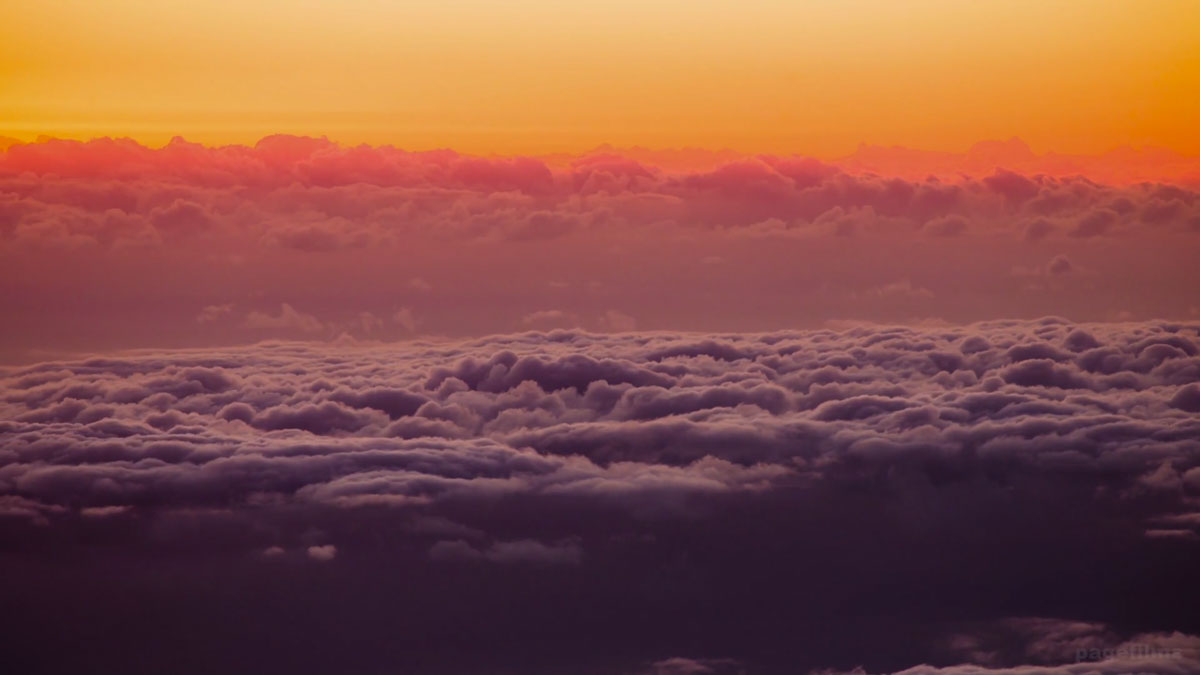 Capture-d’écran-2015-03-20-à-10.46.50