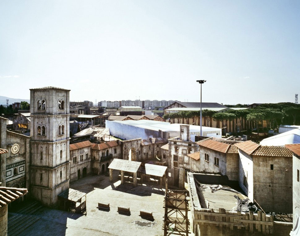 Cleopatre-Passion-du-Christ