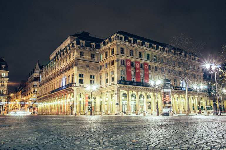 Desert-in-Paris---25-decembre-2014---Genaro-Bardy-1