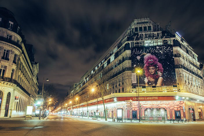 Desert-in-Paris---25-decembre-2014---Genaro-Bardy-14