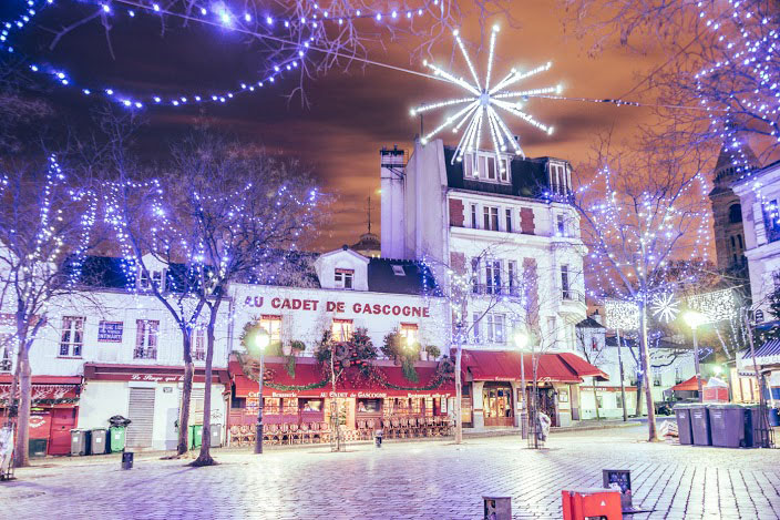 Desert-in-Paris---25-decembre-2014---Genaro-Bardy-15