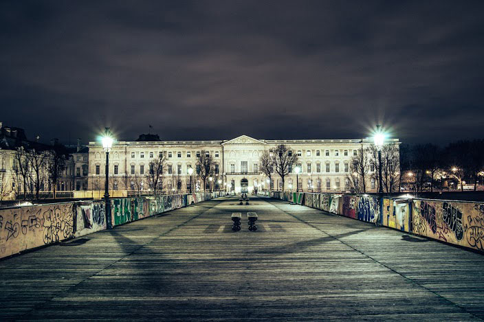 Desert-in-Paris---25-decembre-2014---Genaro-Bardy-3