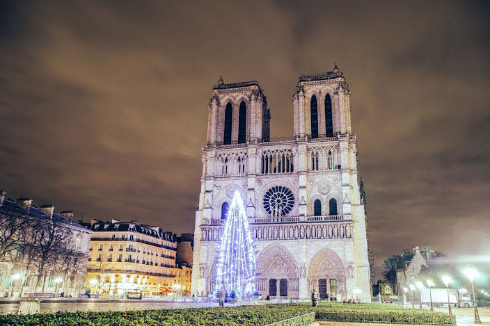 Desert-in-Paris---25-decembre-2014---Genaro-Bardy-5