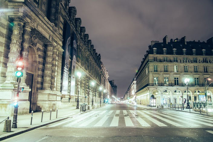 Desert-in-Paris---25-decembre-2014---Genaro-Bardy-6