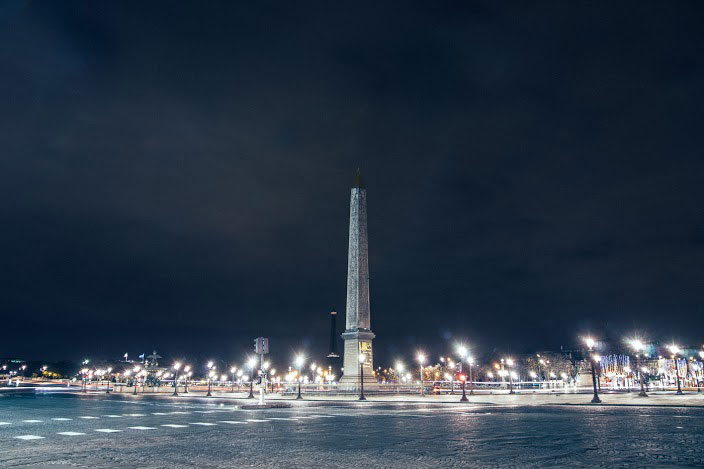 Desert-in-Paris---25-decembre-2014---Genaro-Bardy-7