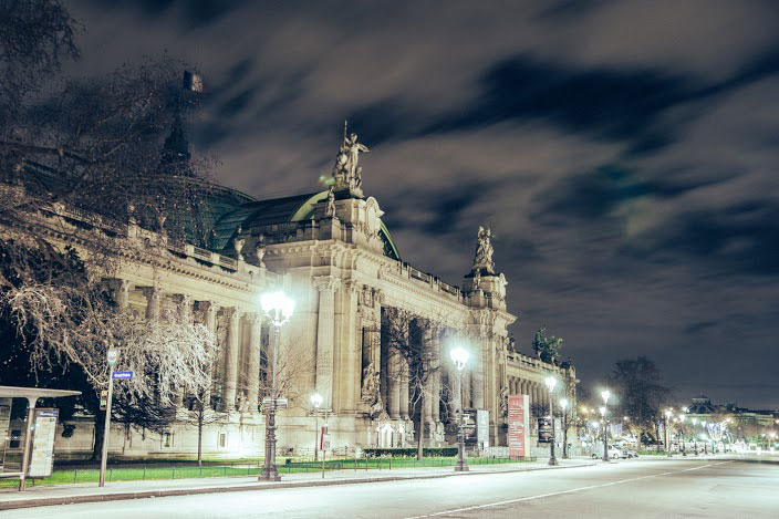 Desert-in-Paris---25-decembre-2014---Genaro-Bardy-8