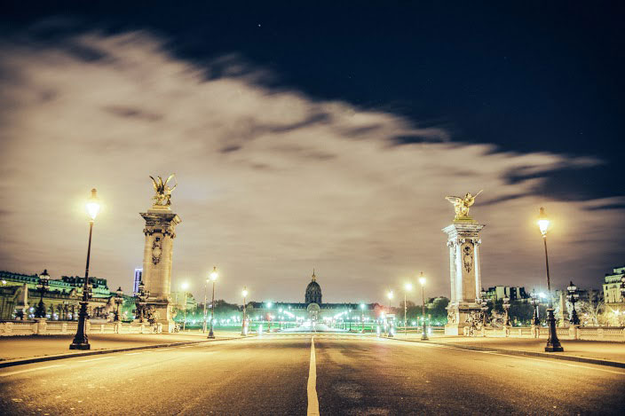 Desert-in-Paris---25-decembre-2014---Genaro-Bardy-9