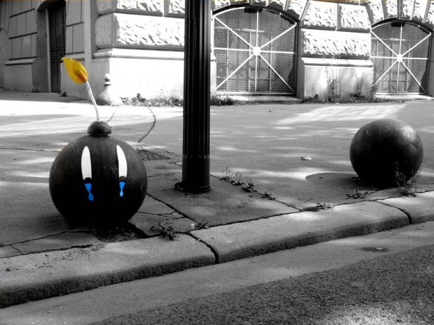 Funny-Street-Art-bombes