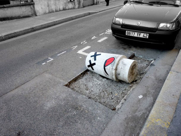 Funny-Street-Art-plot
