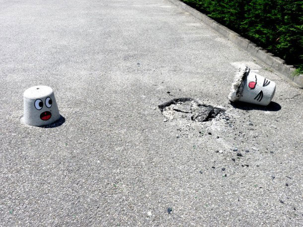 Funny-Street-Art-ruelle